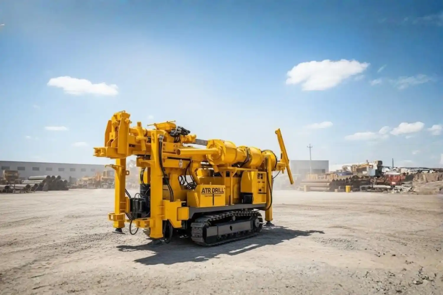 exploration drilling banner (2)